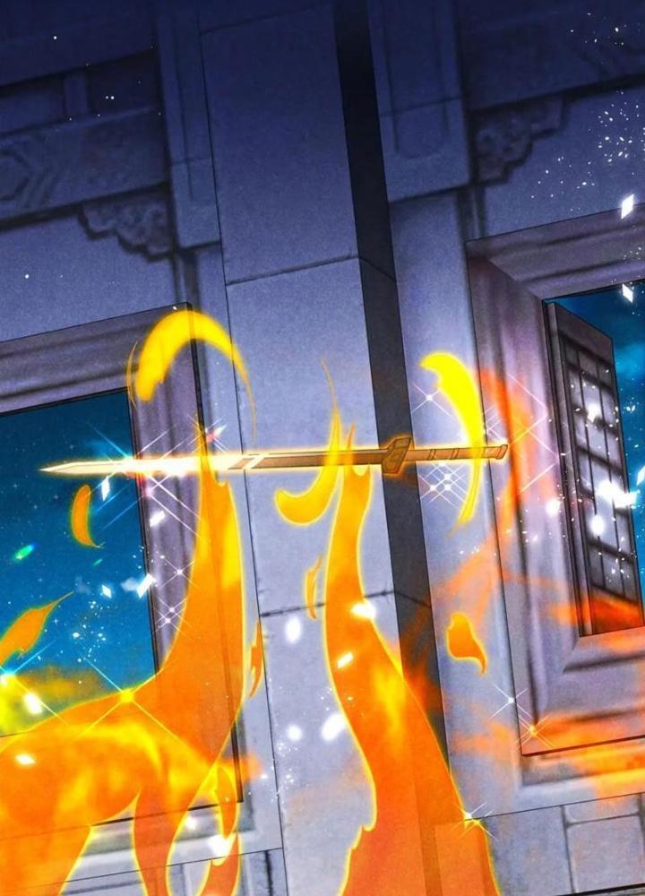 Thăng Tà Chapter 49 - Trang 2