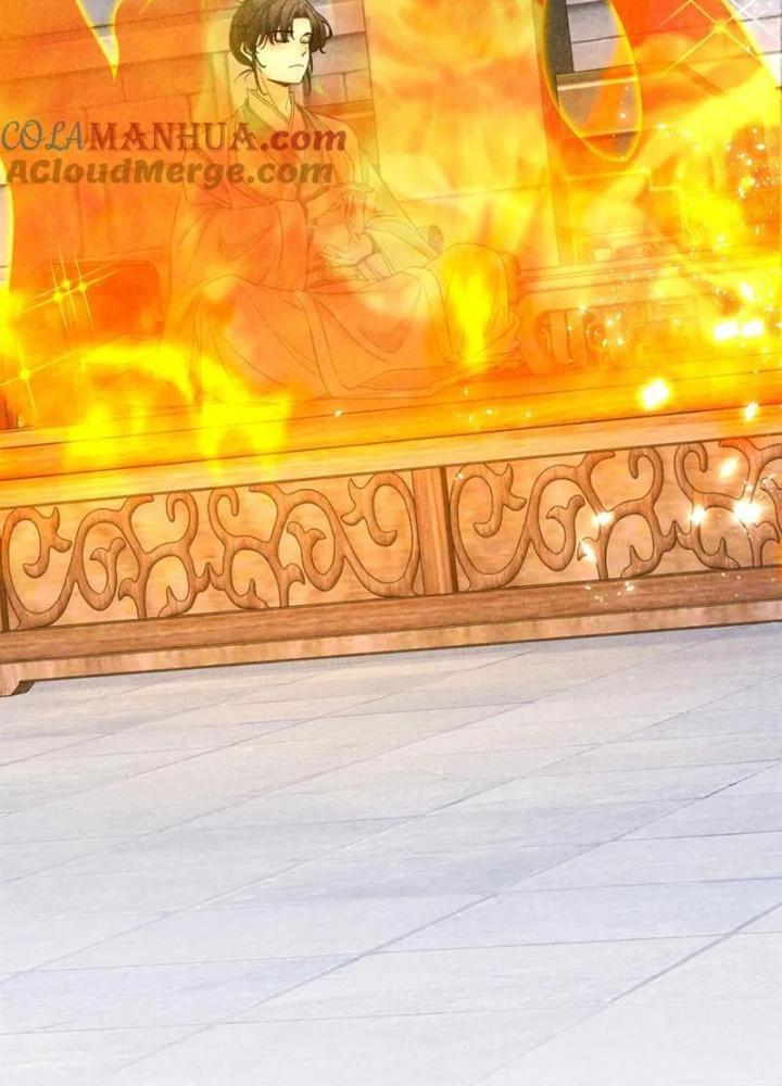 Thăng Tà Chapter 49 - Trang 2