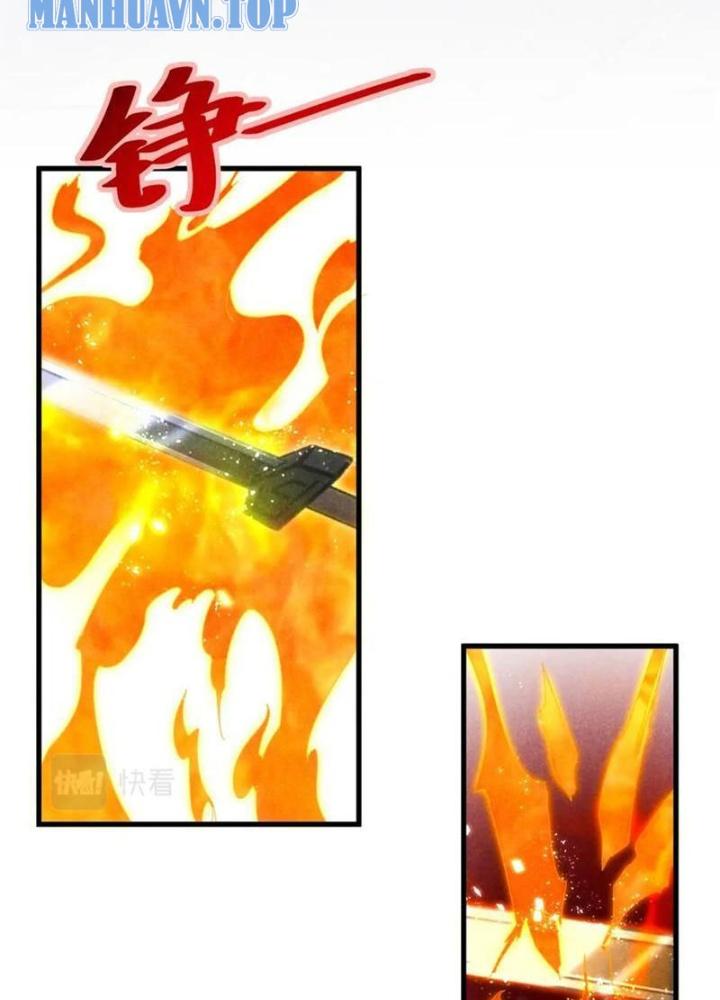 Thăng Tà Chapter 49 - Trang 2