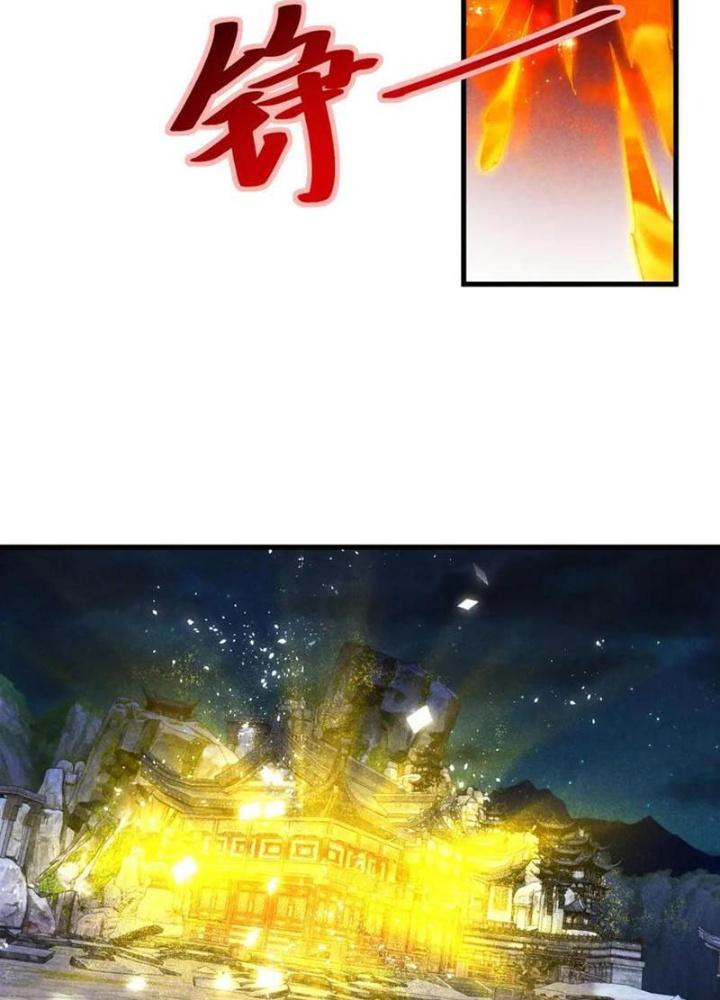 Thăng Tà Chapter 49 - Trang 2