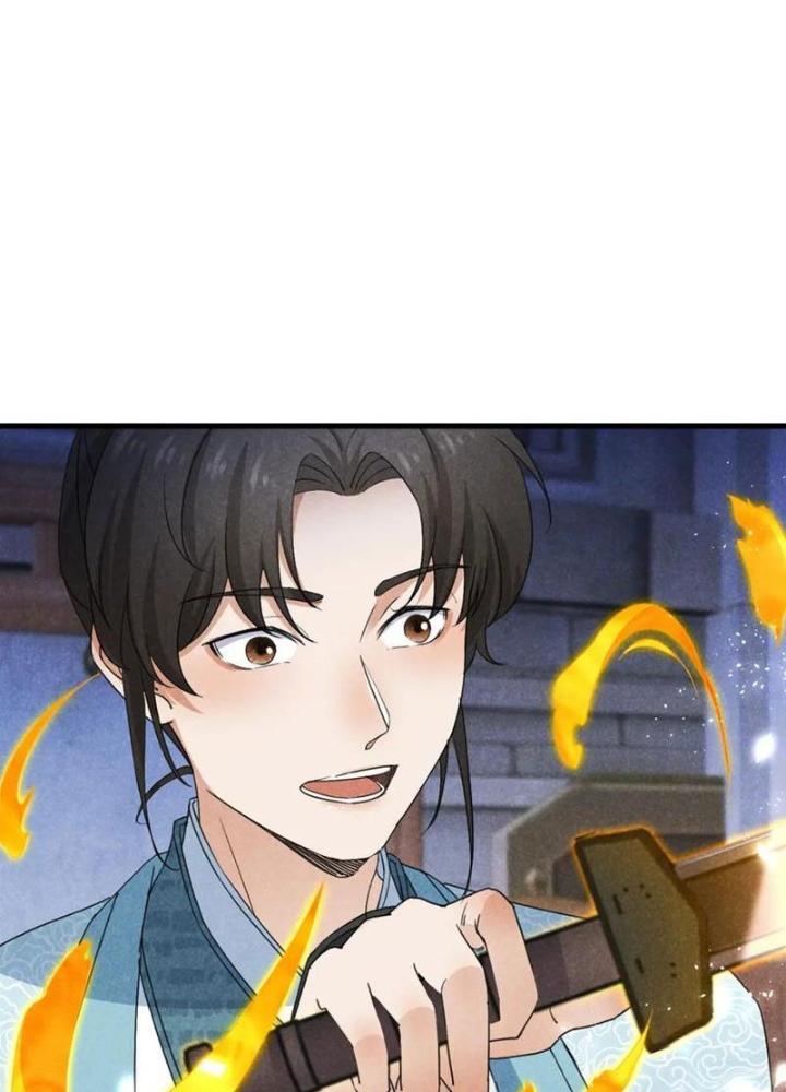 Thăng Tà Chapter 49 - Trang 2