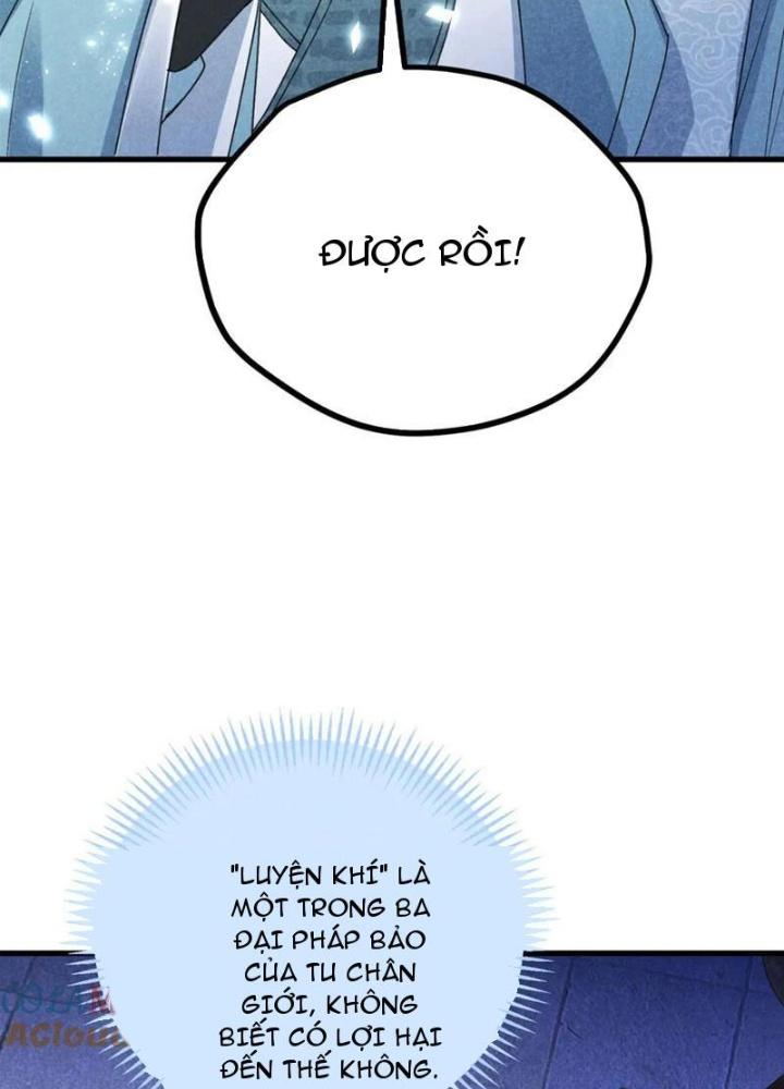 Thăng Tà Chapter 49 - Trang 2