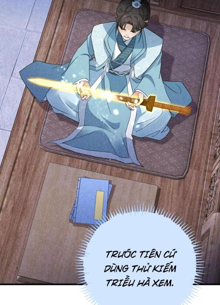 Thăng Tà Chapter 49 - Trang 2