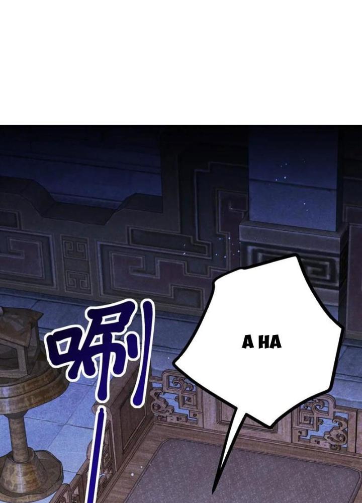 Thăng Tà Chapter 49 - Trang 2