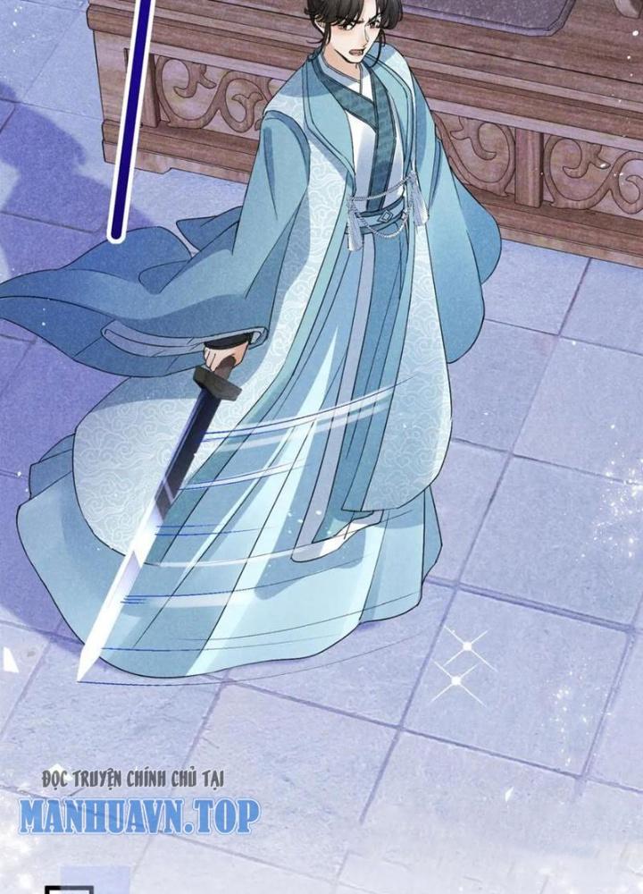 Thăng Tà Chapter 49 - Trang 2