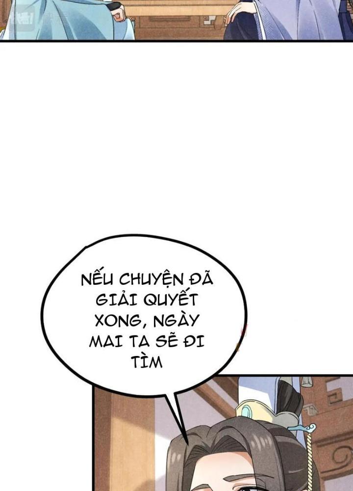 Thăng Tà Chapter 49 - Trang 2