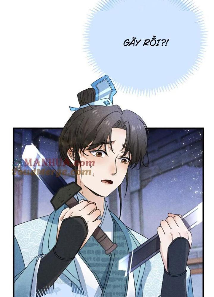 Thăng Tà Chapter 49 - Trang 2