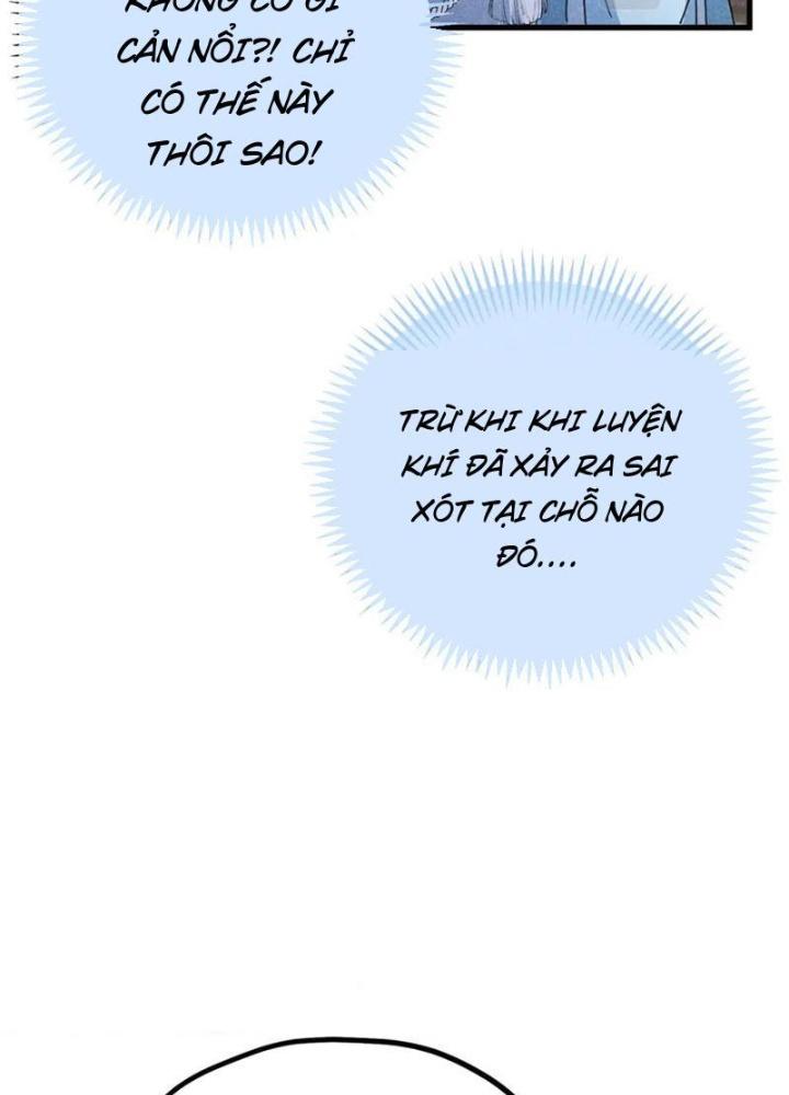 Thăng Tà Chapter 49 - Trang 2
