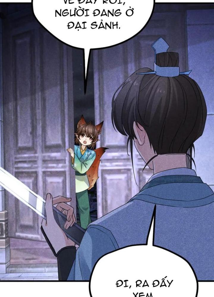 Thăng Tà Chapter 49 - Trang 2