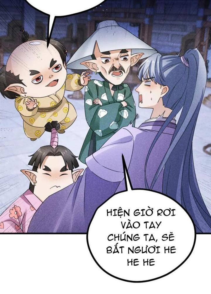 Thăng Tà Chapter 49 - Trang 2