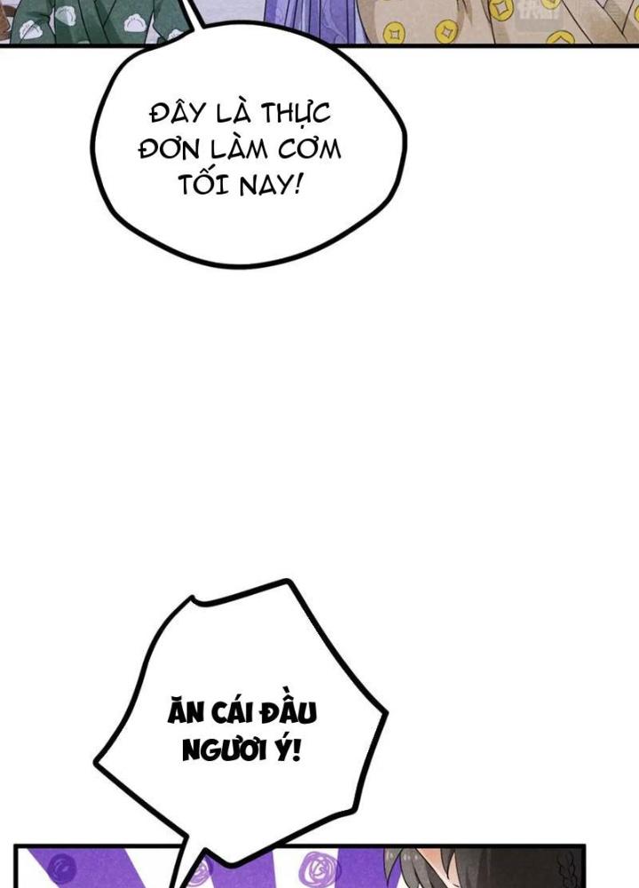 Thăng Tà Chapter 49 - Trang 2