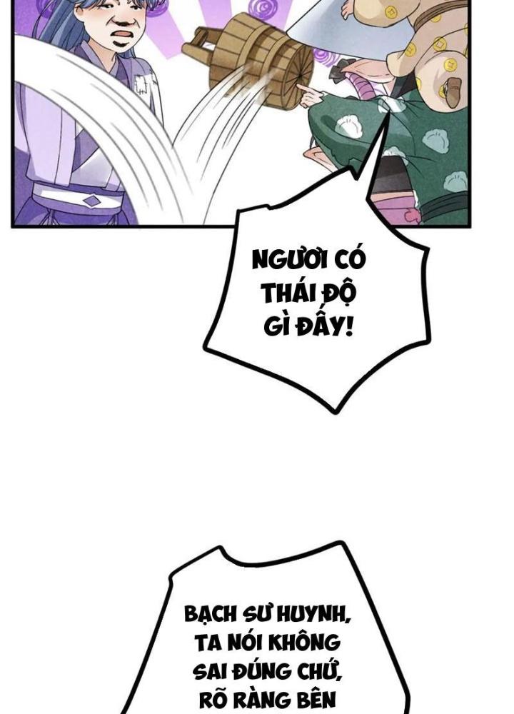 Thăng Tà Chapter 49 - Trang 2