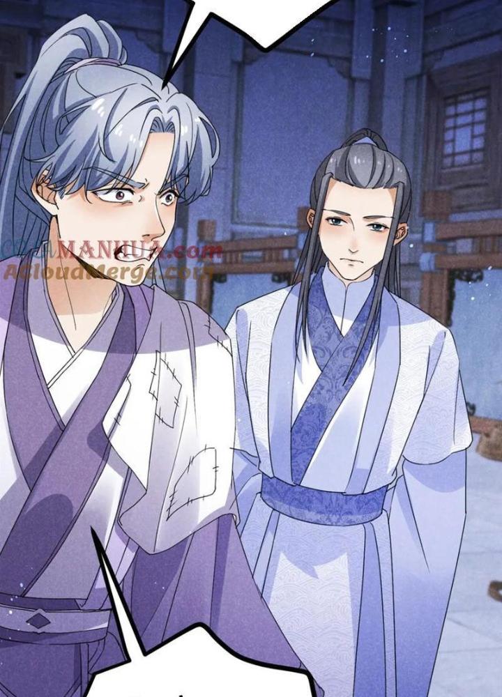 Thăng Tà Chapter 49 - Trang 2