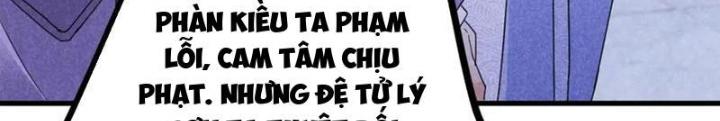 Thăng Tà Chapter 49 - Trang 2