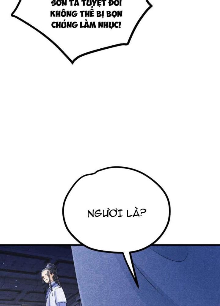 Thăng Tà Chapter 49 - Trang 2