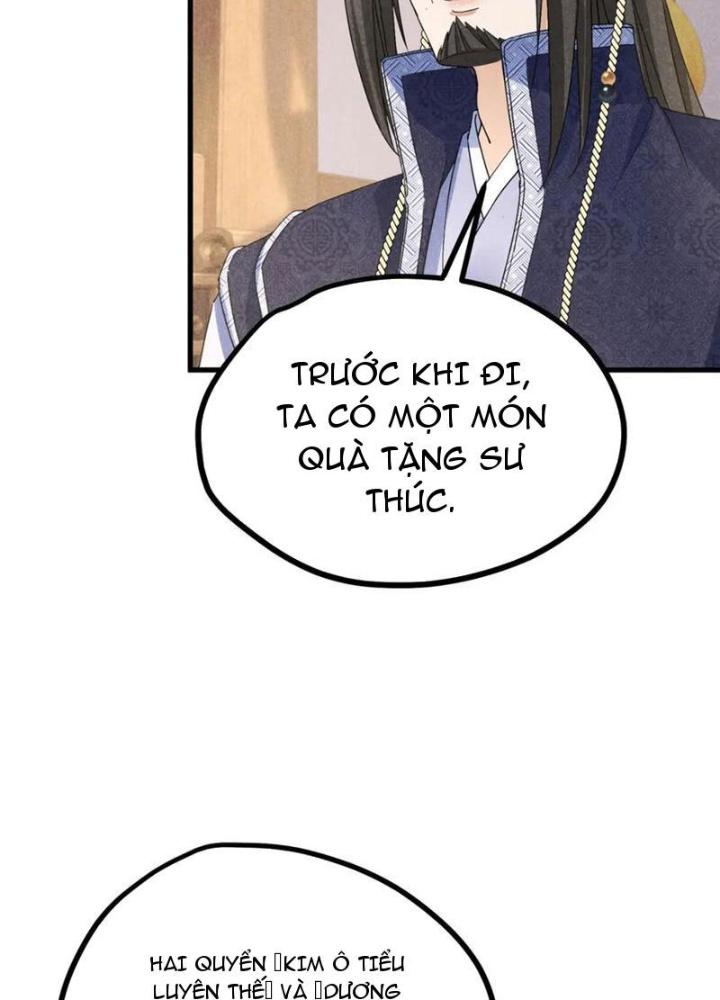 Thăng Tà Chapter 49 - Trang 2