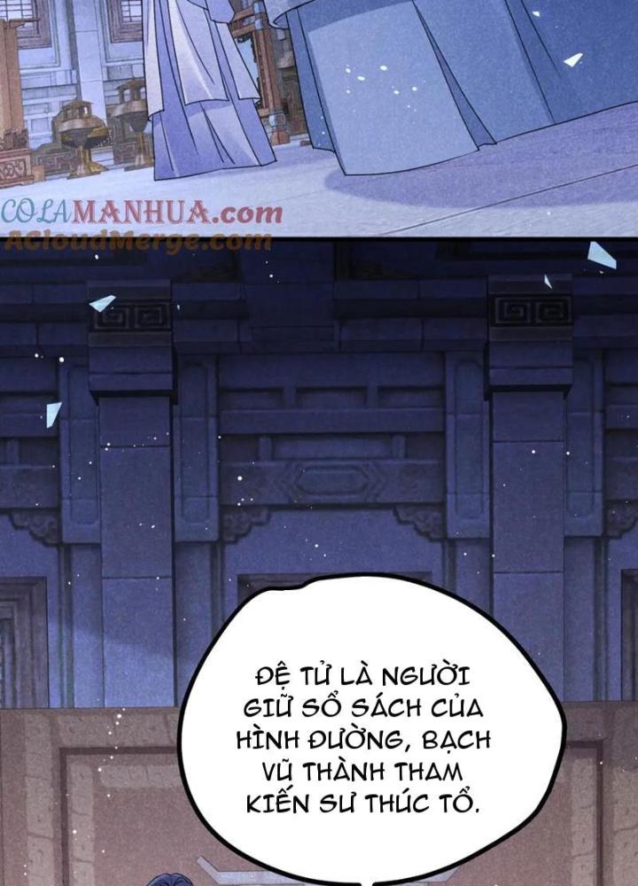 Thăng Tà Chapter 49 - Trang 2