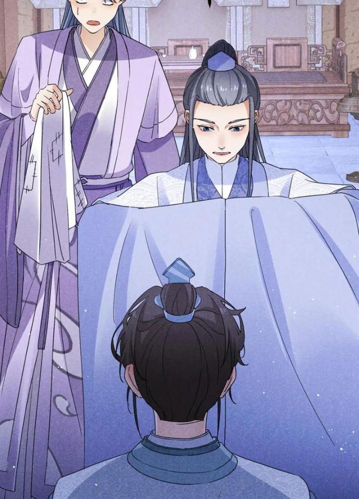 Thăng Tà Chapter 49 - Trang 2