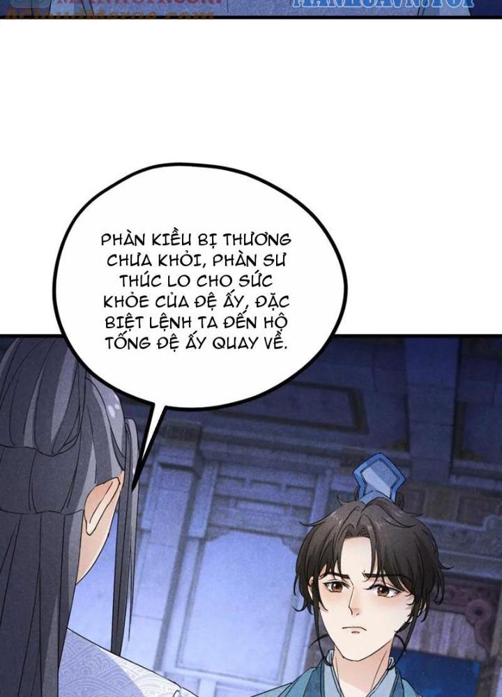 Thăng Tà Chapter 49 - Trang 2