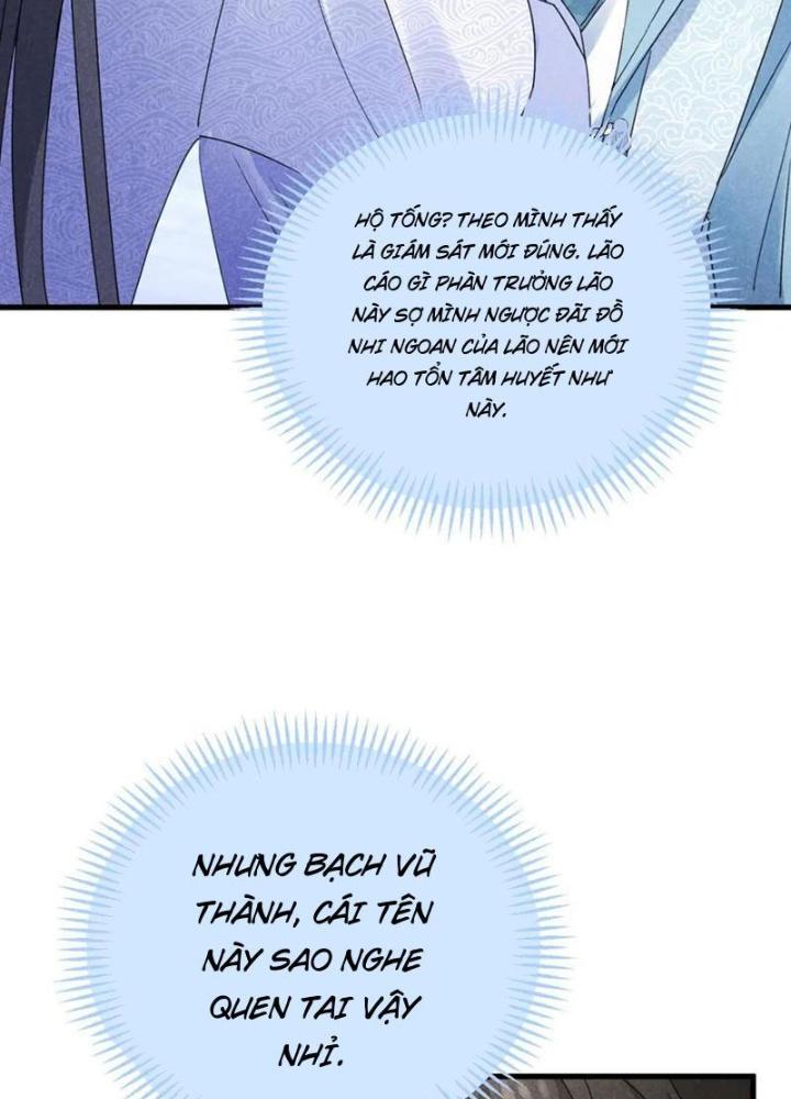 Thăng Tà Chapter 49 - Trang 2