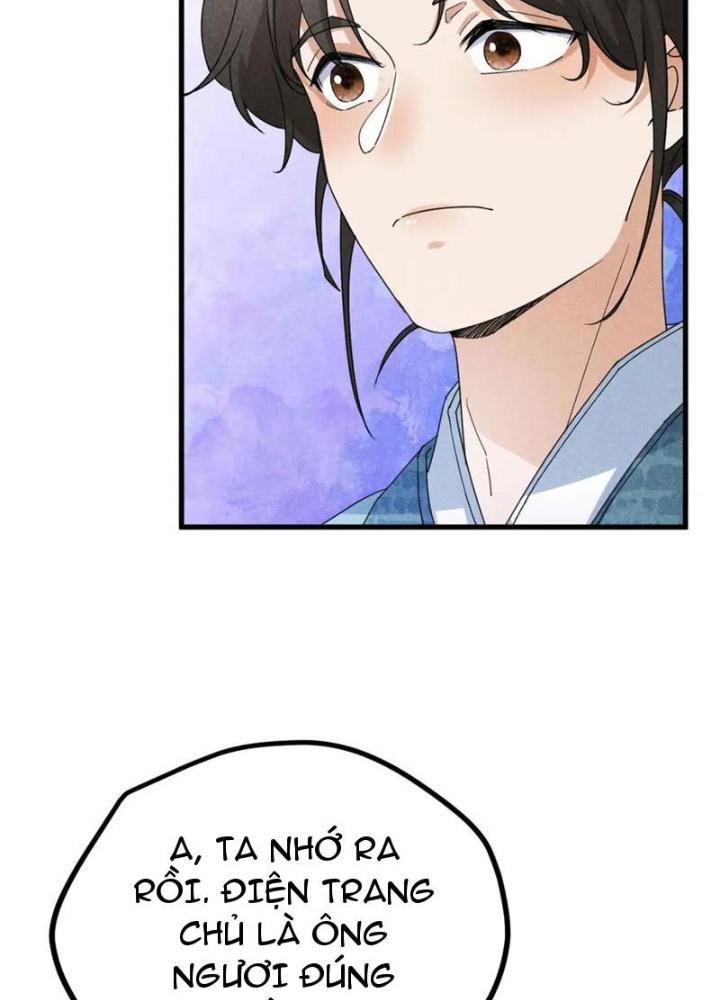 Thăng Tà Chapter 49 - Trang 2