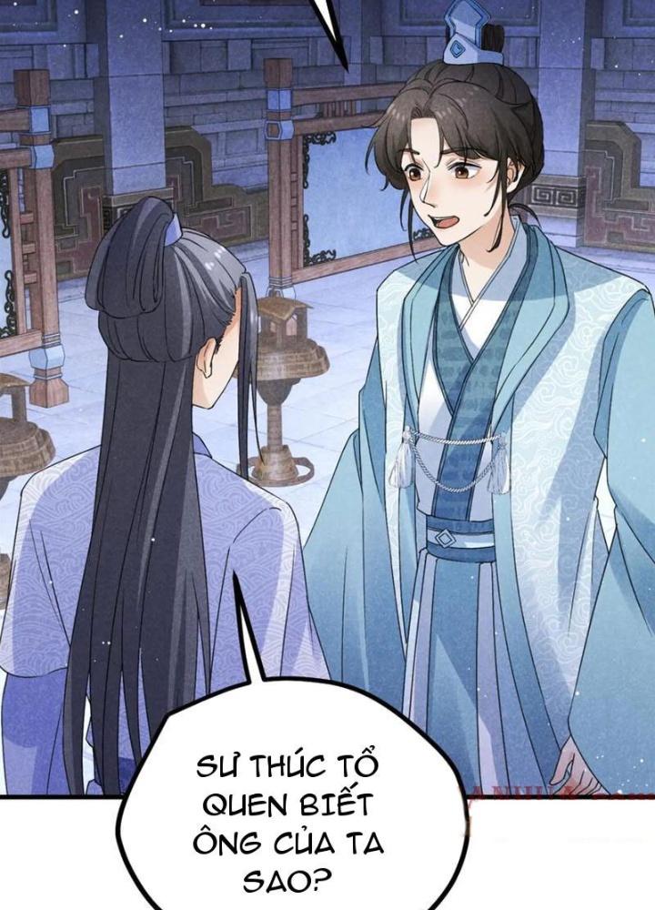 Thăng Tà Chapter 49 - Trang 2