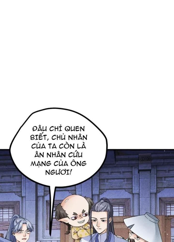 Thăng Tà Chapter 49 - Trang 2