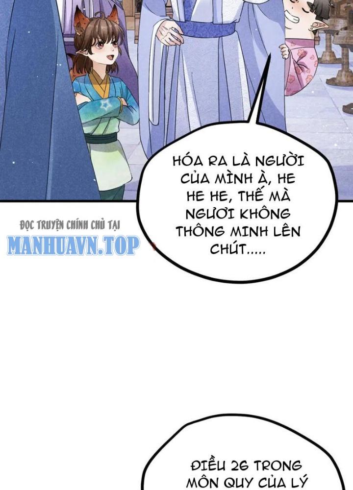 Thăng Tà Chapter 49 - Trang 2