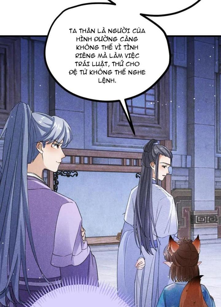 Thăng Tà Chapter 49 - Trang 2