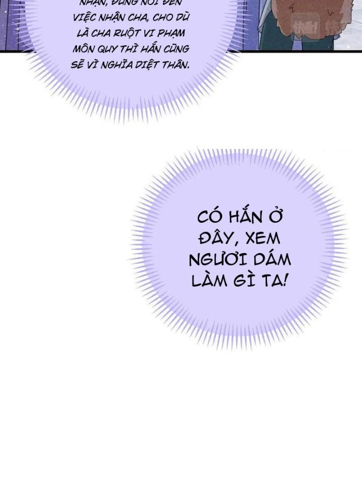 Thăng Tà Chapter 49 - Trang 2