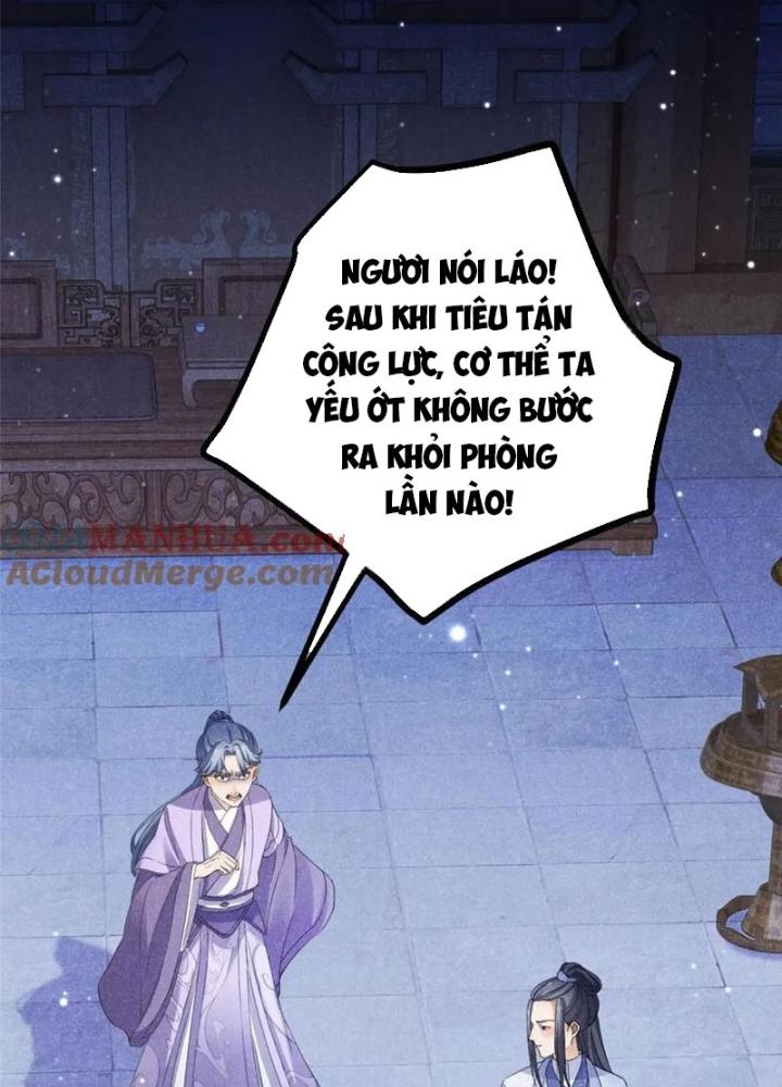 Thăng Tà Chapter 50 - Trang 2