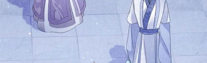 Thăng Tà Chapter 50 - Trang 2