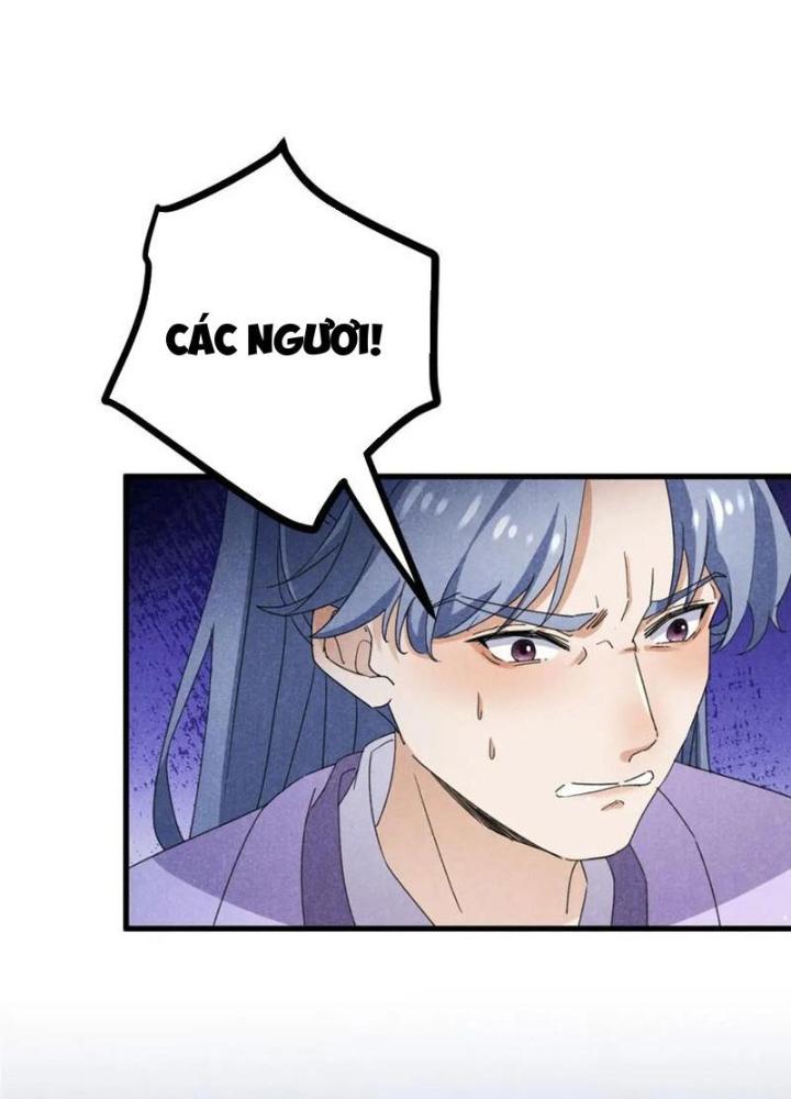 Thăng Tà Chapter 50 - Trang 2