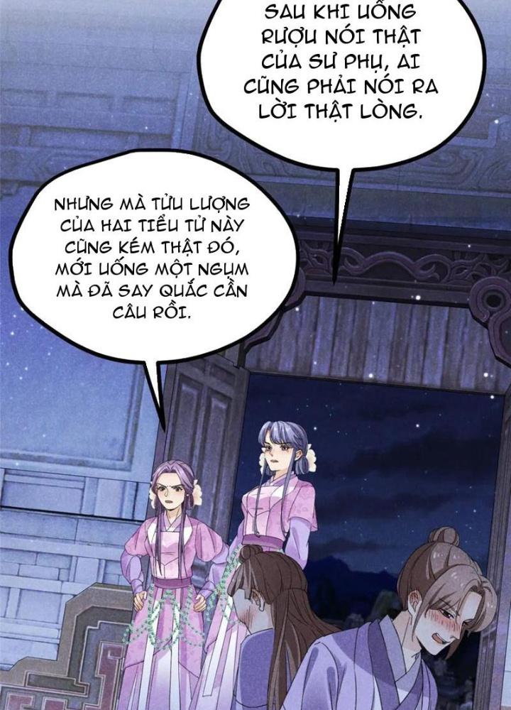 Thăng Tà Chapter 50 - Trang 2