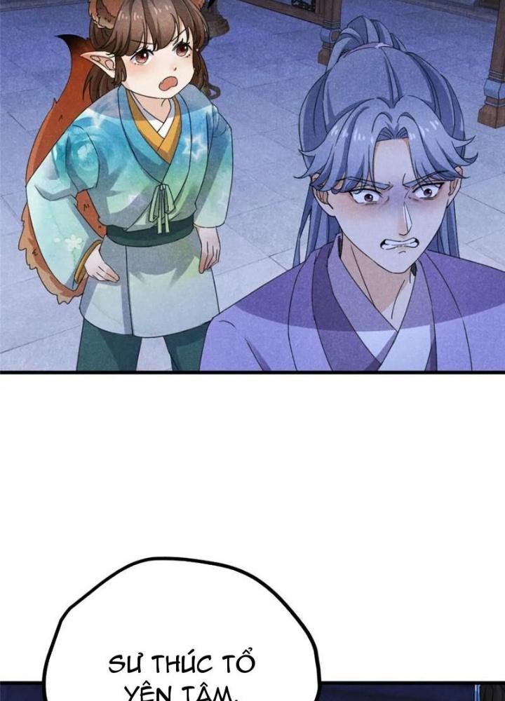 Thăng Tà Chapter 50 - Trang 2