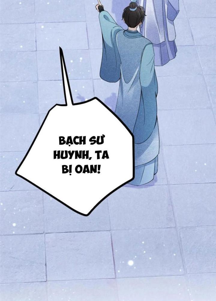 Thăng Tà Chapter 50 - Trang 2