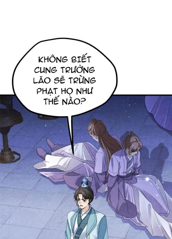 Thăng Tà Chapter 50 - Trang 2