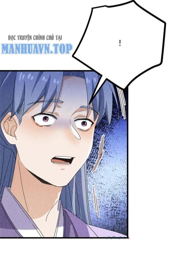 Thăng Tà Chapter 50 - Trang 2