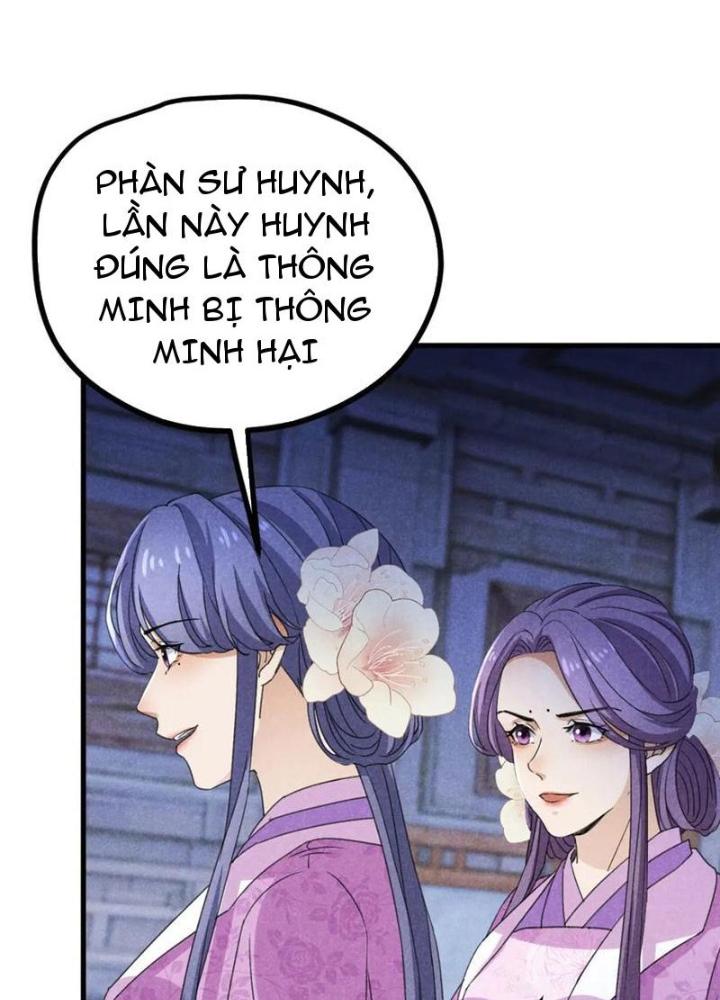 Thăng Tà Chapter 50 - Trang 2