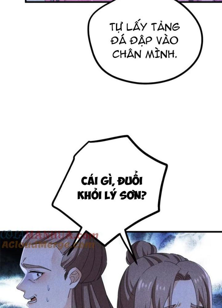 Thăng Tà Chapter 50 - Trang 2