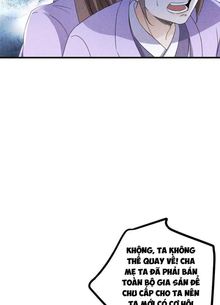 Thăng Tà Chapter 50 - Trang 2