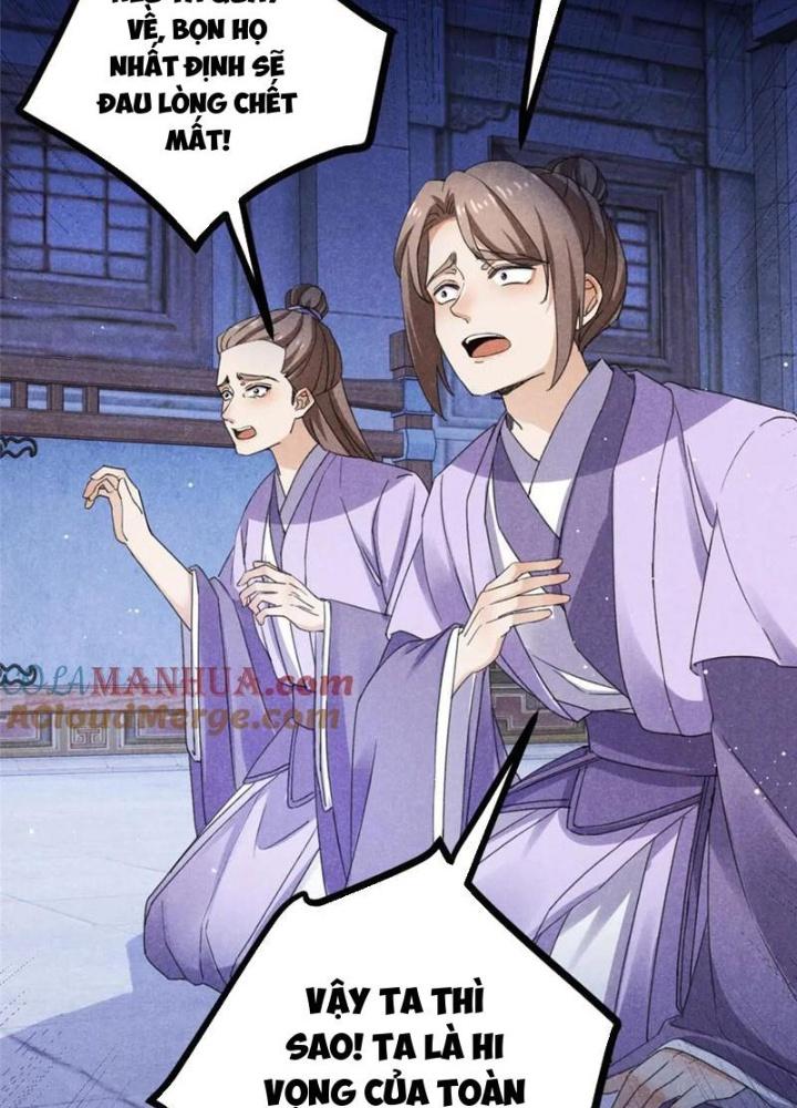 Thăng Tà Chapter 50 - Trang 2