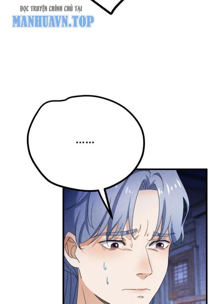 Thăng Tà Chapter 50 - Trang 2