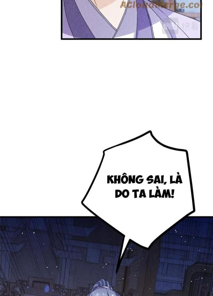 Thăng Tà Chapter 50 - Trang 2