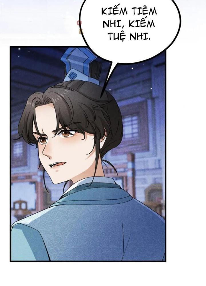 Thăng Tà Chapter 50 - Trang 2