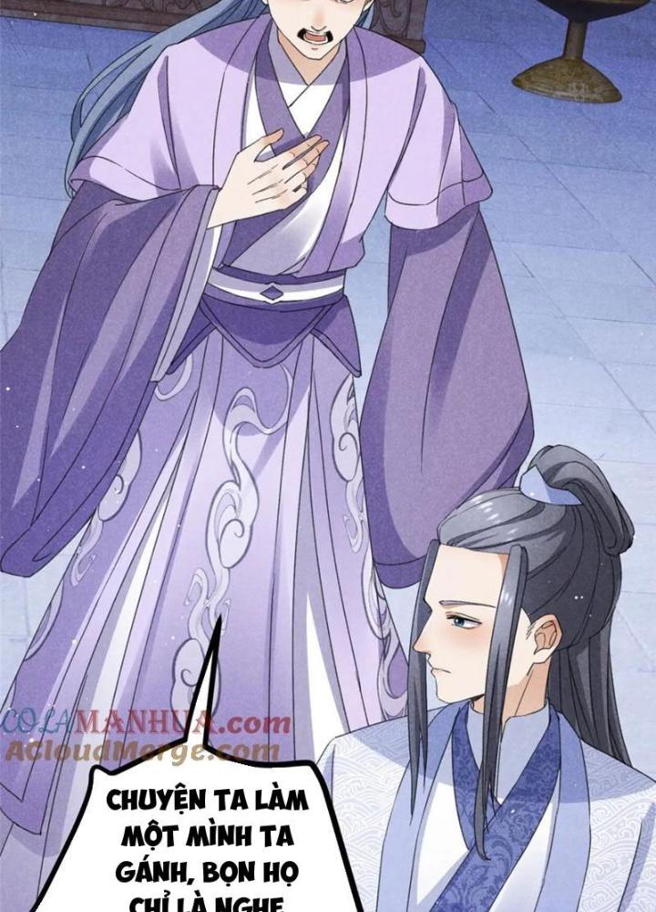 Thăng Tà Chapter 50 - Trang 2