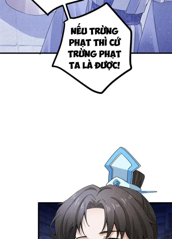 Thăng Tà Chapter 50 - Trang 2