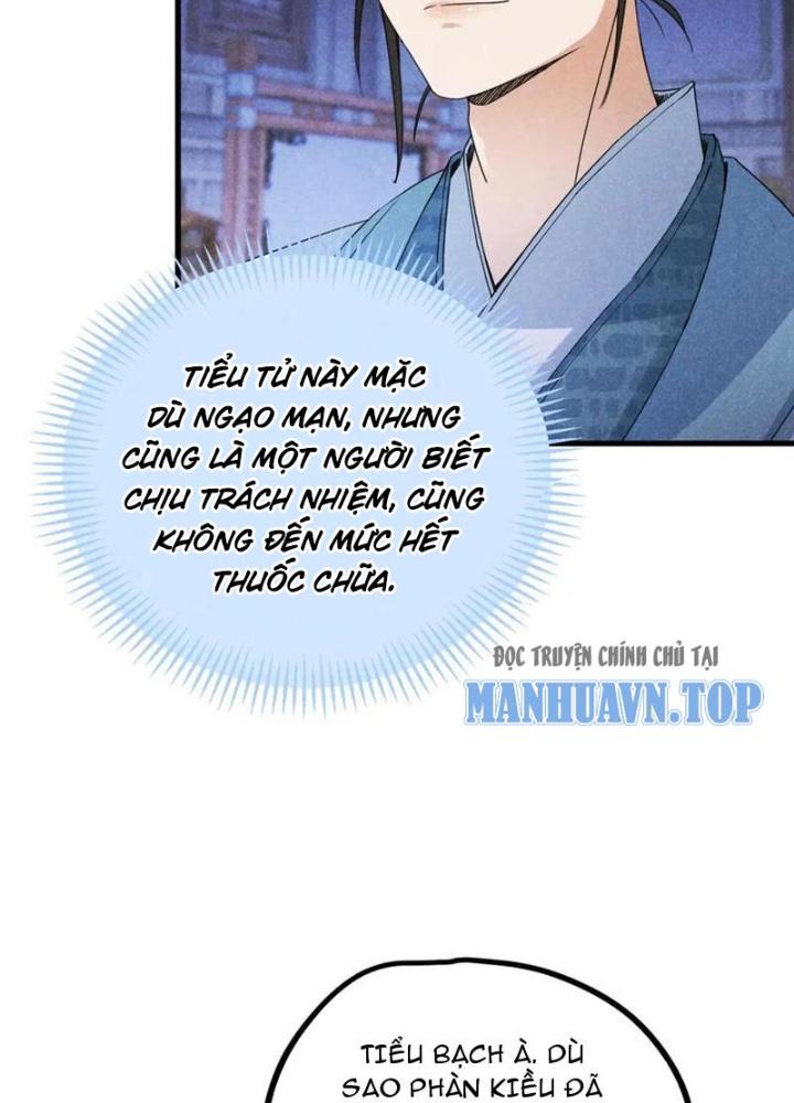 Thăng Tà Chapter 50 - Trang 2