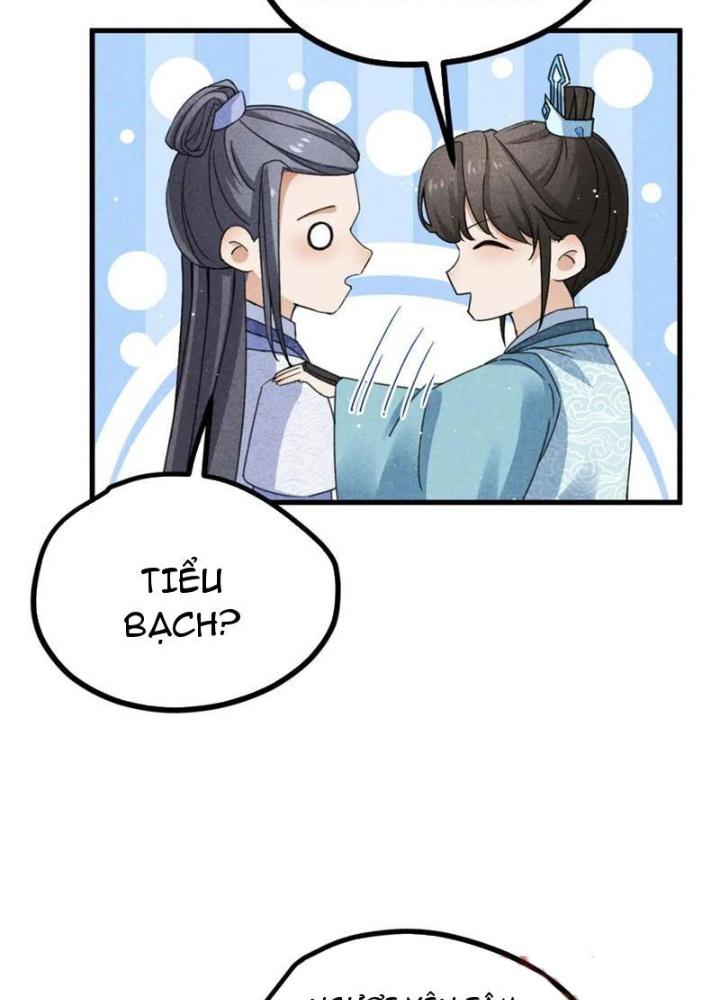 Thăng Tà Chapter 50 - Trang 2