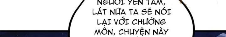 Thăng Tà Chapter 50 - Trang 2
